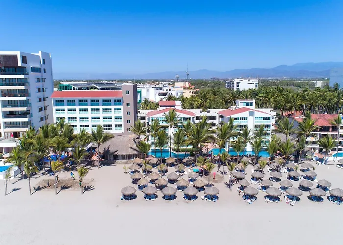 Hotel Villa Varadero