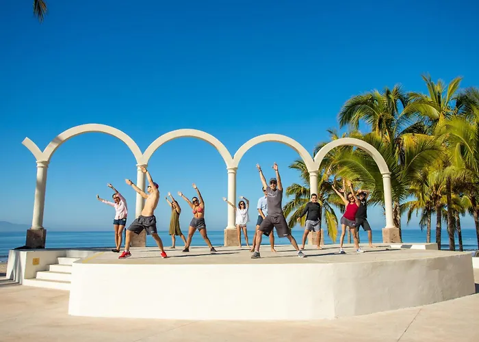 OccidentalHotel Todo Incluido